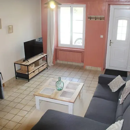 Le Du Pont * Vasteville