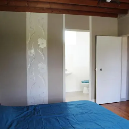 Le Du Pont * Vasteville